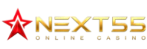NETX55 ทางเข้าเล่น สล็อตเว็บตรง ทดลองเล่นบนมือถือ